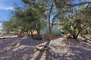 110 E Pine St, Payson, AZ 85541 - Photo 6