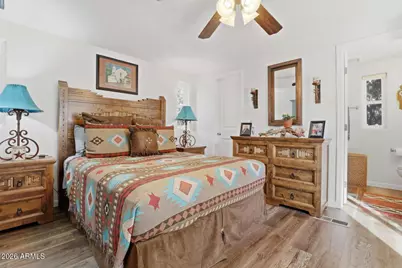 110 E Pine Street, Payson, AZ 85541 - Photo 22