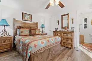 110 E Pine St, Payson, AZ 85541 - Photo 22