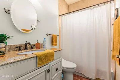 6407 E Paradise Lane, Scottsdale, AZ 85254 - Photo 14