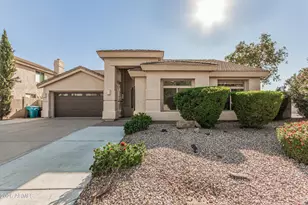 6407 E Paradise Ln, Scottsdale, AZ 85254 - Photo 1