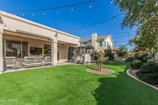 6407 E Paradise Ln, Scottsdale, AZ 85254 - Photo 2