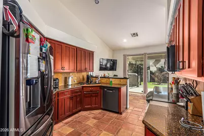 6407 E Paradise Lane, Scottsdale, AZ 85254 - Photo 8