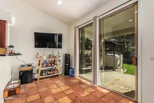 6407 E Paradise Ln, Scottsdale, AZ 85254 - Photo 6