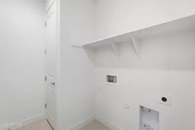 2121 W Sonoran Desert Drive #83, Phoenix, AZ 85085 - Photo 24