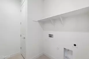 2121 W Sonoran Desert Dr, Phoenix, AZ 85085 - Photo 24