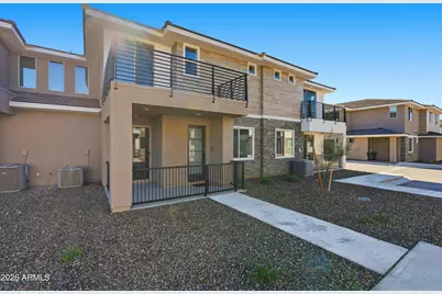 2121 W Sonoran Desert Drive #83, Phoenix, AZ 85085 - Photo 6