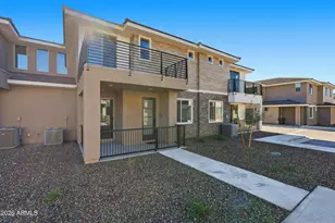 2121 W Sonoran Desert Dr, Phoenix, AZ 85085 - Photo 6