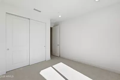 2121 W Sonoran Desert Drive #83, Phoenix, AZ 85085 - Photo 30