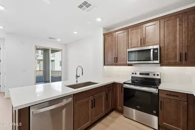 2121 W Sonoran Desert Drive #83, Phoenix, AZ 85085 - Photo 6