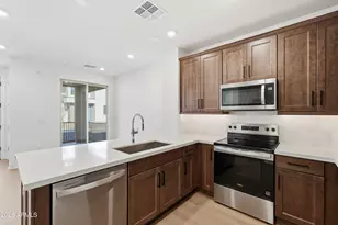 2121 W Sonoran Desert Dr, Phoenix, AZ 85085 - Photo 6