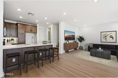 2121 W Sonoran Desert Drive #83, Phoenix, AZ 85085 - Photo 1