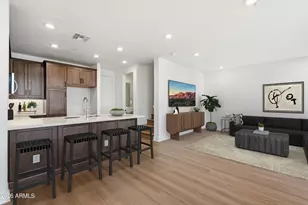 2121 W Sonoran Desert Dr, Phoenix, AZ 85085 - Photo 1