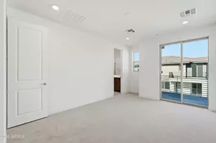 2121 W Sonoran Desert Dr, Phoenix, AZ 85085 - Photo 20