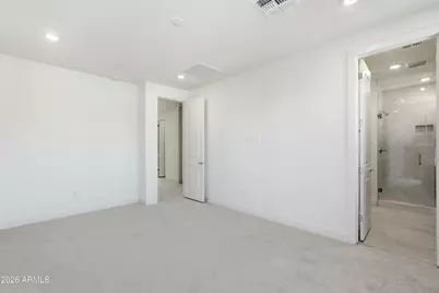 2121 W Sonoran Desert Drive #83, Phoenix, AZ 85085 - Photo 16