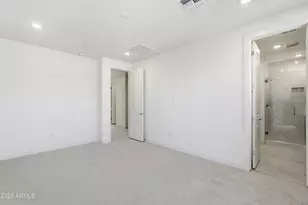 2121 W Sonoran Desert Dr, Phoenix, AZ 85085 - Photo 16