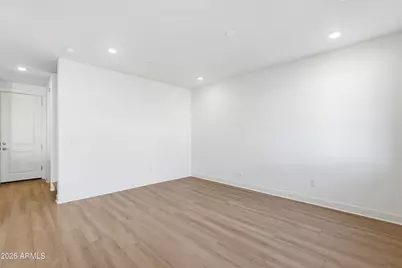 2121 W Sonoran Desert Drive #83, Phoenix, AZ 85085 - Photo 16