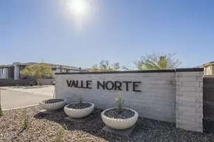 2121 W Sonoran Desert Dr, Phoenix, AZ 85085 - Photo 32