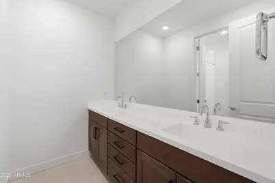 2121 W Sonoran Desert Drive #83, Phoenix, AZ 85085 - Photo 22