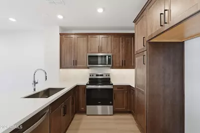 2121 W Sonoran Desert Drive #83, Phoenix, AZ 85085 - Photo 10