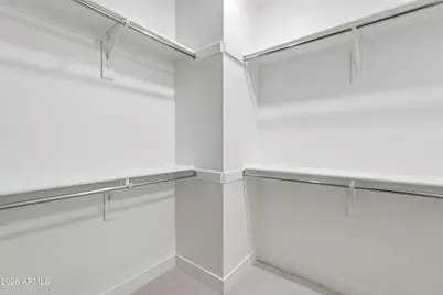 2121 W Sonoran Desert Drive #83, Phoenix, AZ 85085 - Photo 26