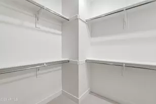 2121 W Sonoran Desert Dr, Phoenix, AZ 85085 - Photo 26