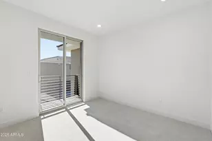 2121 W Sonoran Desert Dr, Phoenix, AZ 85085 - Photo 24