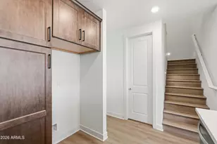 2121 W Sonoran Desert Dr, Phoenix, AZ 85085 - Photo 8