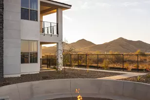 2121 W Sonoran Desert Dr, Phoenix, AZ 85085 - Photo 42