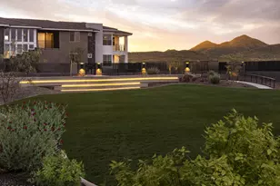 2121 W Sonoran Desert Dr, Phoenix, AZ 85085 - Photo 40