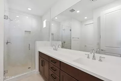 2121 W Sonoran Desert Drive #83, Phoenix, AZ 85085 - Photo 18