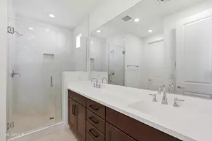 2121 W Sonoran Desert Dr, Phoenix, AZ 85085 - Photo 18