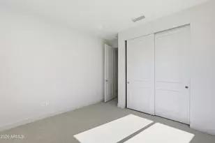 2121 W Sonoran Desert Dr, Phoenix, AZ 85085 - Photo 28