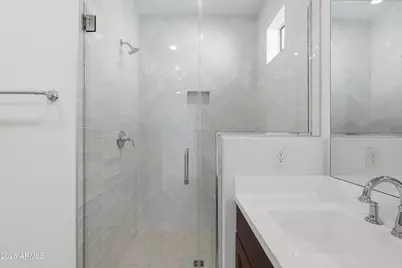 2121 W Sonoran Desert Drive #83, Phoenix, AZ 85085 - Photo 20