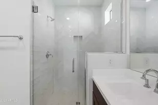 2121 W Sonoran Desert Dr, Phoenix, AZ 85085 - Photo 20