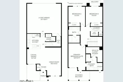 2121 W Sonoran Desert Drive #83, Phoenix, AZ 85085 - Photo 26