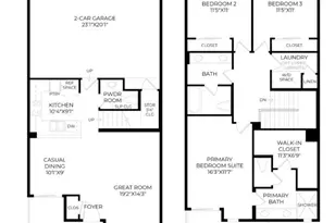 2121 W Sonoran Desert Dr, Phoenix, AZ 85085 - Photo 26