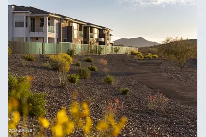 2121 W Sonoran Desert Drive #83, Phoenix, AZ 85085 - Photo 44