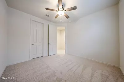 7078 W Plum Road, Peoria, AZ 85383 - Photo 14