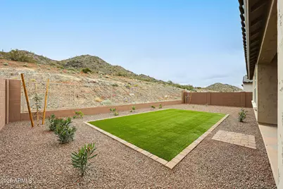 7078 W Plum Road, Peoria, AZ 85383 - Photo 22