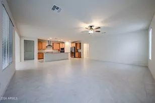 7078 W Plum Rd, Peoria, AZ 85383 - Photo 6