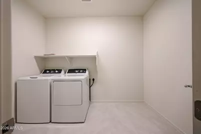 7078 W Plum Road, Peoria, AZ 85383 - Photo 20