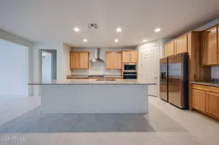 7078 W Plum Rd, Peoria, AZ 85383 - Photo 2