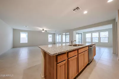 7078 W Plum Road, Peoria, AZ 85383 - Photo 4