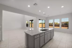 22647 E Orchard Ln, Queen Creek, AZ 85142 - Photo 16