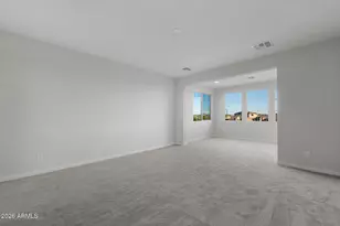 22647 E Orchard Ln, Queen Creek, AZ 85142 - Photo 26