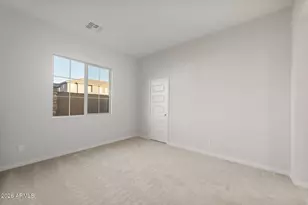 22647 E Orchard Ln, Queen Creek, AZ 85142 - Photo 4