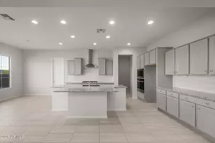 22647 E Orchard Ln, Queen Creek, AZ 85142 - Photo 12