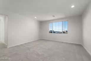 22647 E Orchard Ln, Queen Creek, AZ 85142 - Photo 22