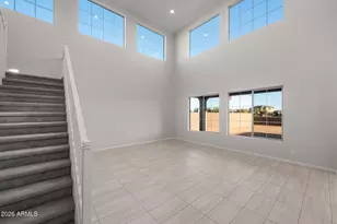 22647 E Orchard Ln, Queen Creek, AZ 85142 - Photo 8